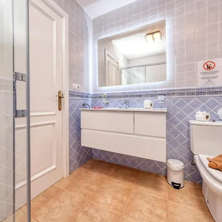 Holiday home Rosa-private Pool, Quiet Area *