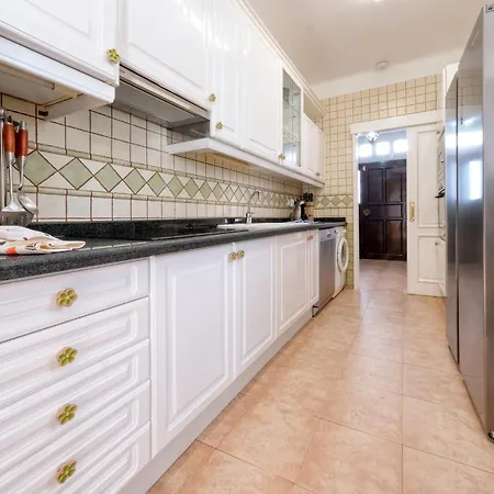 Holiday home Rosa-private Pool, Quiet Area *