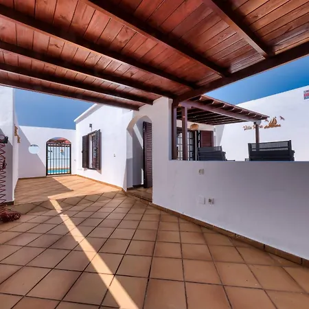 Holiday home Rosa-private Pool, Quiet Area *