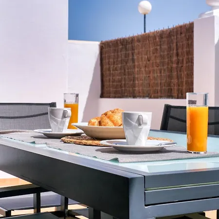 Holiday home Rosa-private Pool, Quiet Area